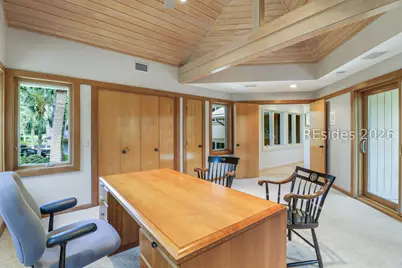 34 Ruddy Turnstone Road, Hilton Head Island, SC 29928 - Photo 26
