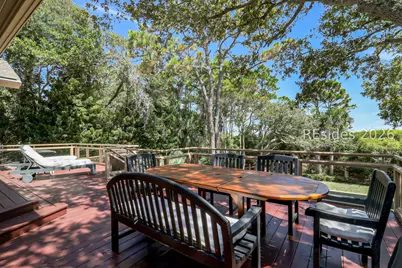34 Ruddy Turnstone Road, Hilton Head Island, SC 29928 - Photo 56