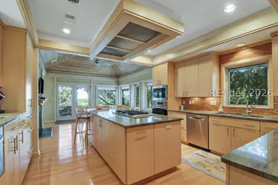 34 Ruddy Turnstone Road, Hilton Head Island, SC 29928 - Photo 40