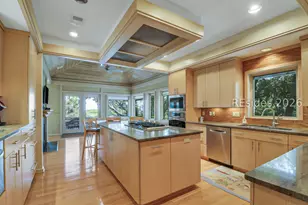 34 Ruddy Turnstone Rd, Hilton Head Island, SC 29928 - Photo 40