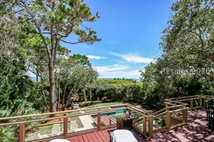 34 Ruddy Turnstone Rd, Hilton Head Island, SC 29928 - Photo 54