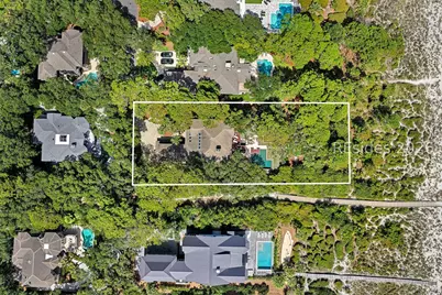 34 Ruddy Turnstone Road, Hilton Head Island, SC 29928 - Photo 64