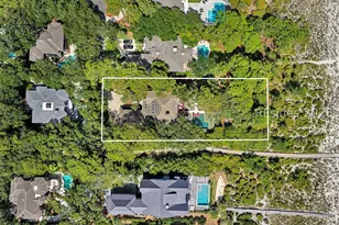 34 Ruddy Turnstone Rd, Hilton Head Island, SC 29928 - Photo 64
