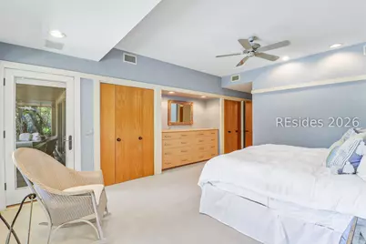 34 Ruddy Turnstone Road, Hilton Head Island, SC 29928 - Photo 20
