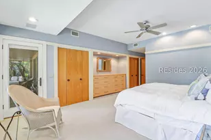 34 Ruddy Turnstone Rd, Hilton Head Island, SC 29928 - Photo 20