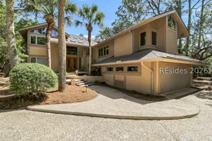 34 Ruddy Turnstone Rd, Hilton Head Island, SC 29928 - Photo 1