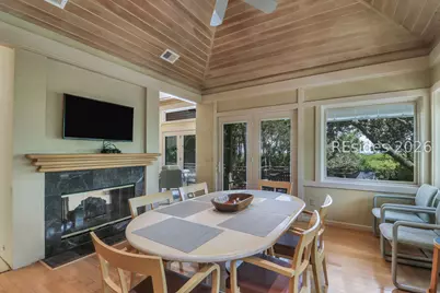 34 Ruddy Turnstone Road, Hilton Head Island, SC 29928 - Photo 36