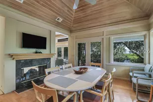 34 Ruddy Turnstone Rd, Hilton Head Island, SC 29928 - Photo 36