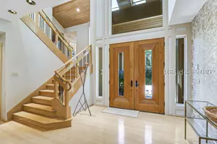 34 Ruddy Turnstone Rd, Hilton Head Island, SC 29928 - Photo 6