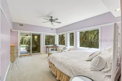 34 Ruddy Turnstone Road, Hilton Head Island, SC 29928 - Photo 12