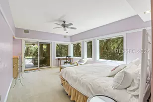 34 Ruddy Turnstone Rd, Hilton Head Island, SC 29928 - Photo 12
