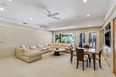 34 Ruddy Turnstone Road, Hilton Head Island, SC 29928 - Photo 8