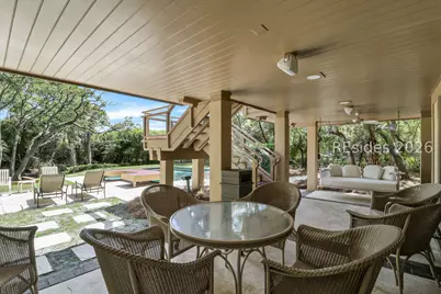 34 Ruddy Turnstone Road, Hilton Head Island, SC 29928 - Photo 50