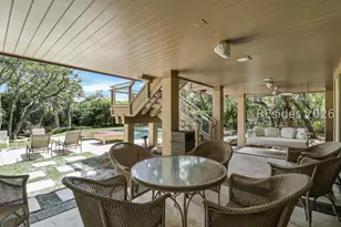 34 Ruddy Turnstone Rd, Hilton Head Island, SC 29928 - Photo 50