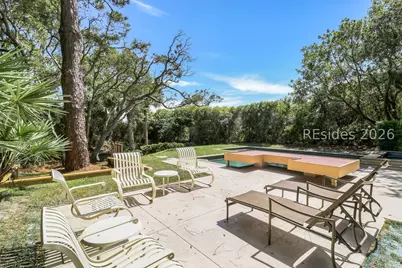 34 Ruddy Turnstone Road, Hilton Head Island, SC 29928 - Photo 52