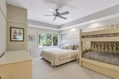 34 Ruddy Turnstone Road, Hilton Head Island, SC 29928 - Photo 16