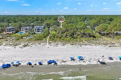 34 Ruddy Turnstone Road, Hilton Head Island, SC 29928 - Photo 62