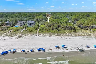 34 Ruddy Turnstone Rd, Hilton Head Island, SC 29928 - Photo 62