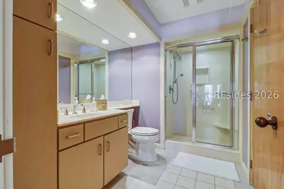 34 Ruddy Turnstone Road, Hilton Head Island, SC 29928 - Photo 10