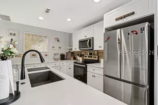 2 William Hilton Pkwy, Hilton Head Island, SC 29926 - Photo 10