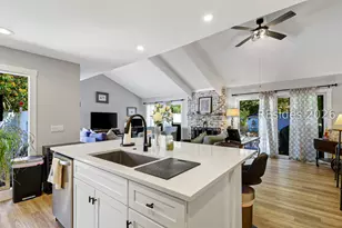 2 William Hilton Pkwy, Hilton Head Island, SC 29926 - Photo 12