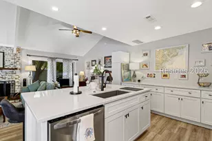 2 William Hilton Pkwy, Hilton Head Island, SC 29926 - Photo 10
