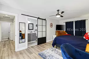 2 William Hilton Pkwy, Hilton Head Island, SC 29926 - Photo 14