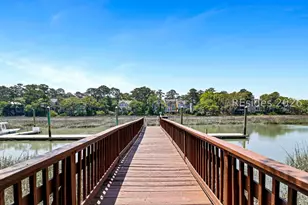 2 William Hilton Pkwy, Hilton Head Island, SC 29926 - Photo 32