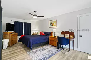 2 William Hilton Pkwy, Hilton Head Island, SC 29926 - Photo 12