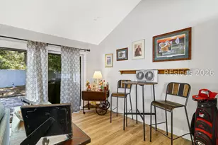 2 William Hilton Pkwy, Hilton Head Island, SC 29926 - Photo 6