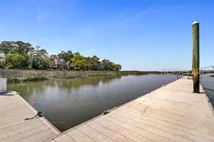 2 William Hilton Pkwy, Hilton Head Island, SC 29926 - Photo 34