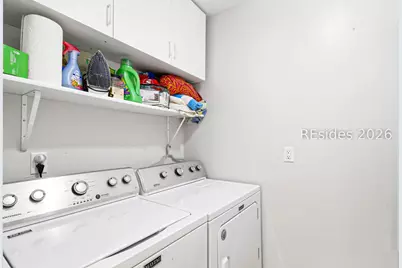 2 William Hilton Parkway #510, Hilton Head Island, SC 29926 - Photo 20