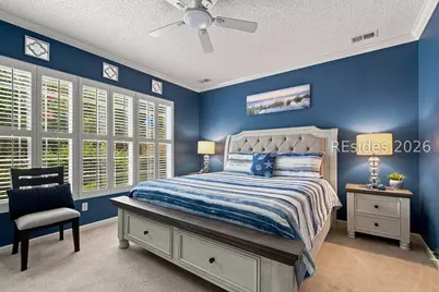 46 Nightingale Lane, Bluffton, SC 29909 - Photo 22