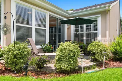 46 Nightingale Lane, Bluffton, SC 29909 - Photo 30
