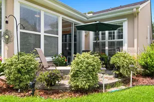 46 Nightingale Ln, Bluffton, SC 29909 - Photo 30