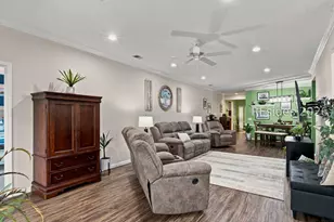 46 Nightingale Ln, Bluffton, SC 29909 - Photo 8