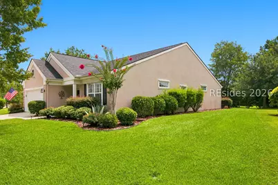 46 Nightingale Lane, Bluffton, SC 29909 - Photo 4