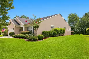 46 Nightingale Ln, Bluffton, SC 29909 - Photo 4