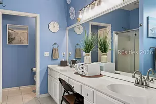 46 Nightingale Ln, Bluffton, SC 29909 - Photo 24