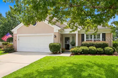 46 Nightingale Lane, Bluffton, SC 29909 - Photo 2