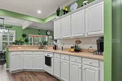 46 Nightingale Lane, Bluffton, SC 29909 - Photo 16