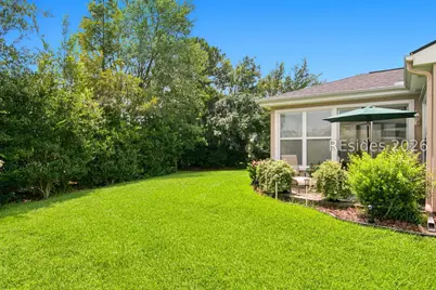 46 Nightingale Lane, Bluffton, SC 29909 - Photo 34