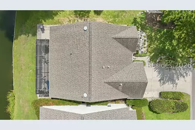 169 Lake Linden Drive, Bluffton, SC 29910 - Photo 28