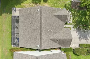 169 Lake Linden Dr, Bluffton, SC 29910 - Photo 28