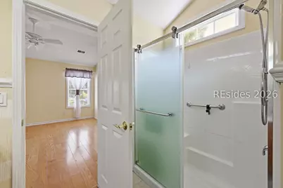 169 Lake Linden Drive, Bluffton, SC 29910 - Photo 18
