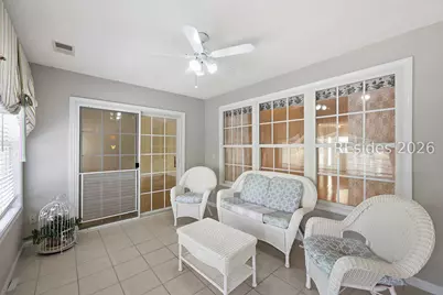 169 Lake Linden Drive, Bluffton, SC 29910 - Photo 14