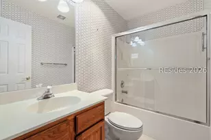 169 Lake Linden Dr, Bluffton, SC 29910 - Photo 22