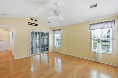 169 Lake Linden Drive, Bluffton, SC 29910 - Photo 16