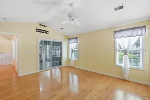 169 Lake Linden Dr, Bluffton, SC 29910 - Photo 16
