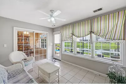 169 Lake Linden Drive, Bluffton, SC 29910 - Photo 12